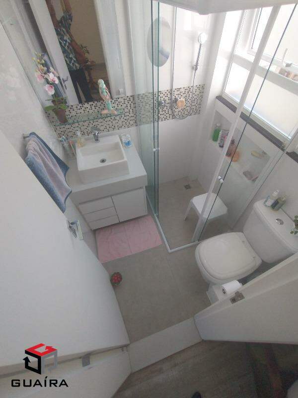 Cobertura à venda com 2 quartos, 104m² - Foto 27