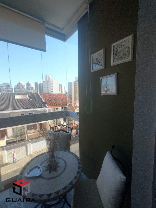 Cobertura à venda com 2 quartos, 104m² - Foto 28