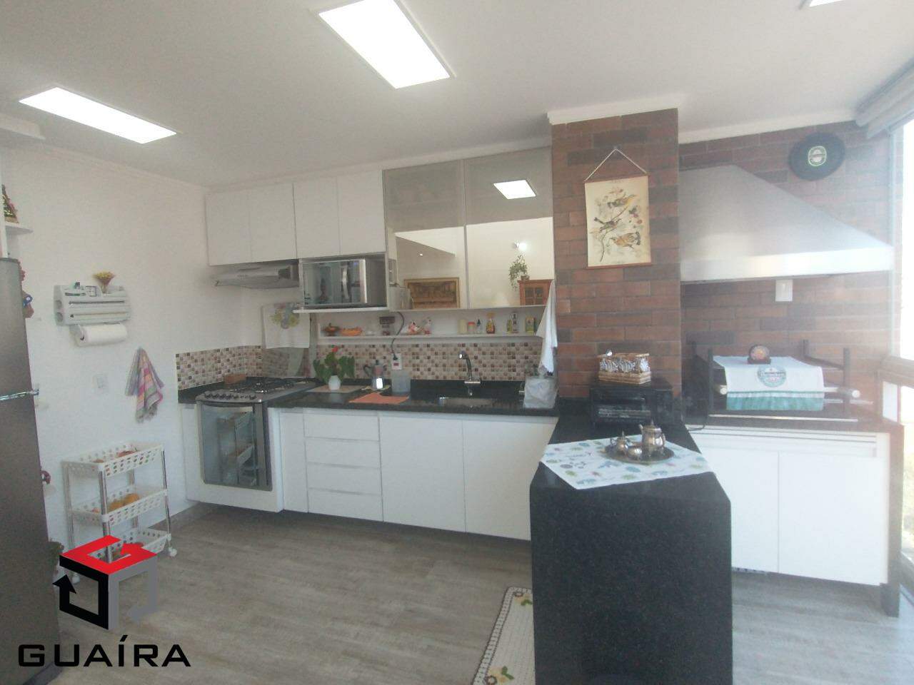 Cobertura à venda com 2 quartos, 104m² - Foto 14