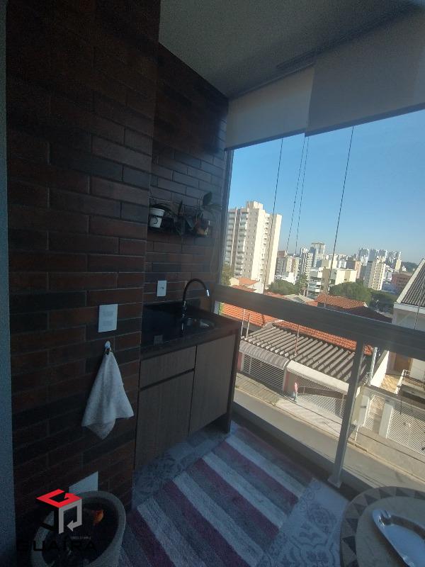 Cobertura à venda com 2 quartos, 104m² - Foto 29