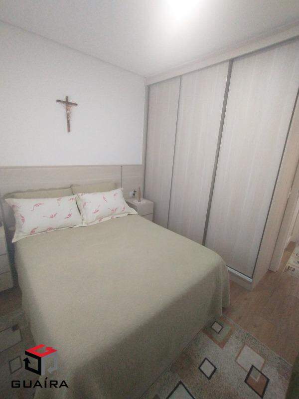 Cobertura à venda com 2 quartos, 104m² - Foto 18