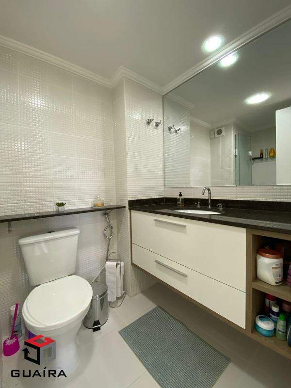 Apartamento à venda com 3 quartos, 72m² - Foto 16