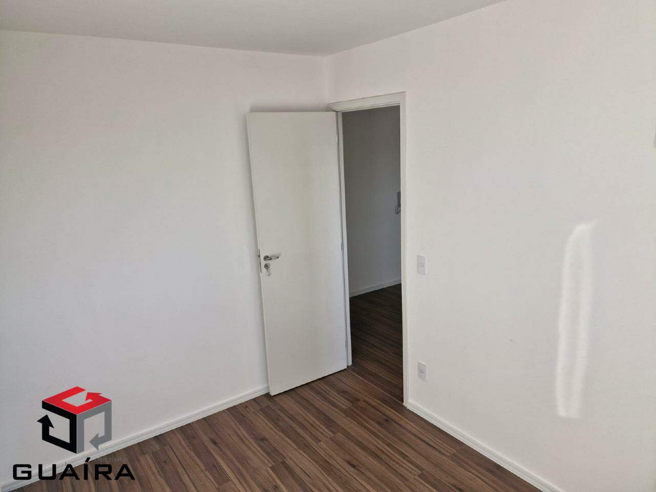 Apartamento à venda com 2 quartos, 33m² - Foto 9