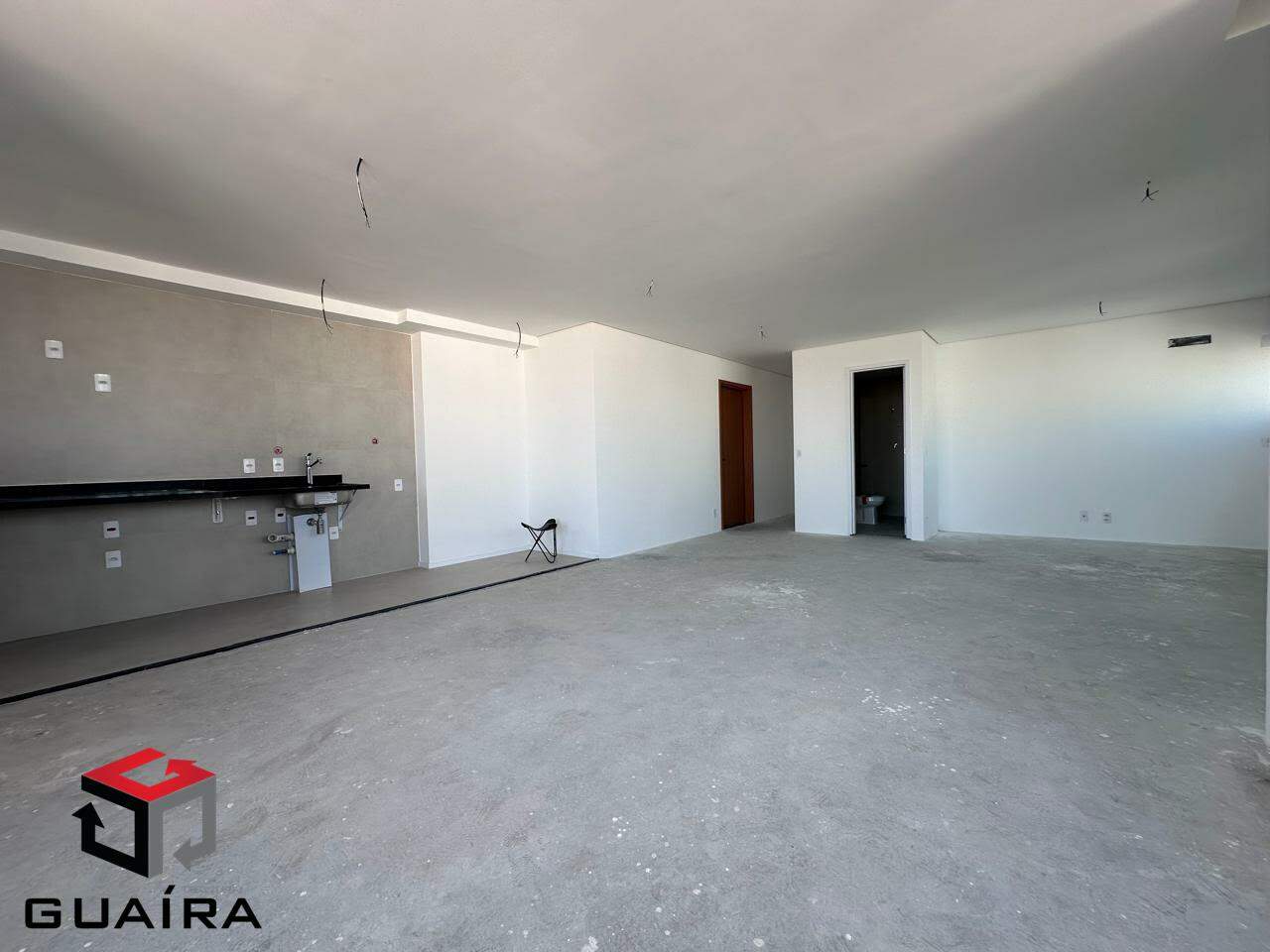 Apartamento à venda com 2 quartos, 96m² - Foto 15