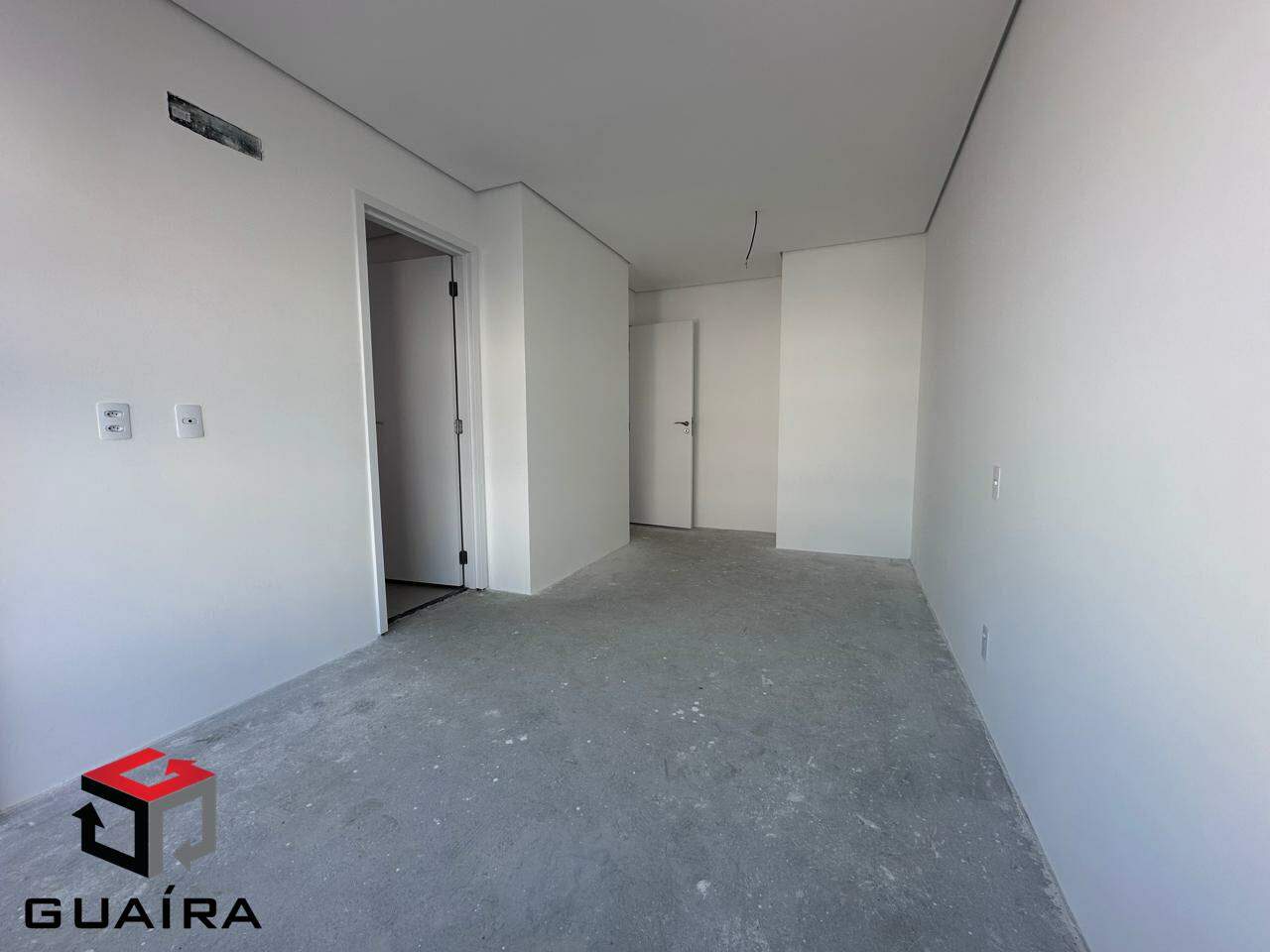 Apartamento à venda com 2 quartos, 96m² - Foto 9