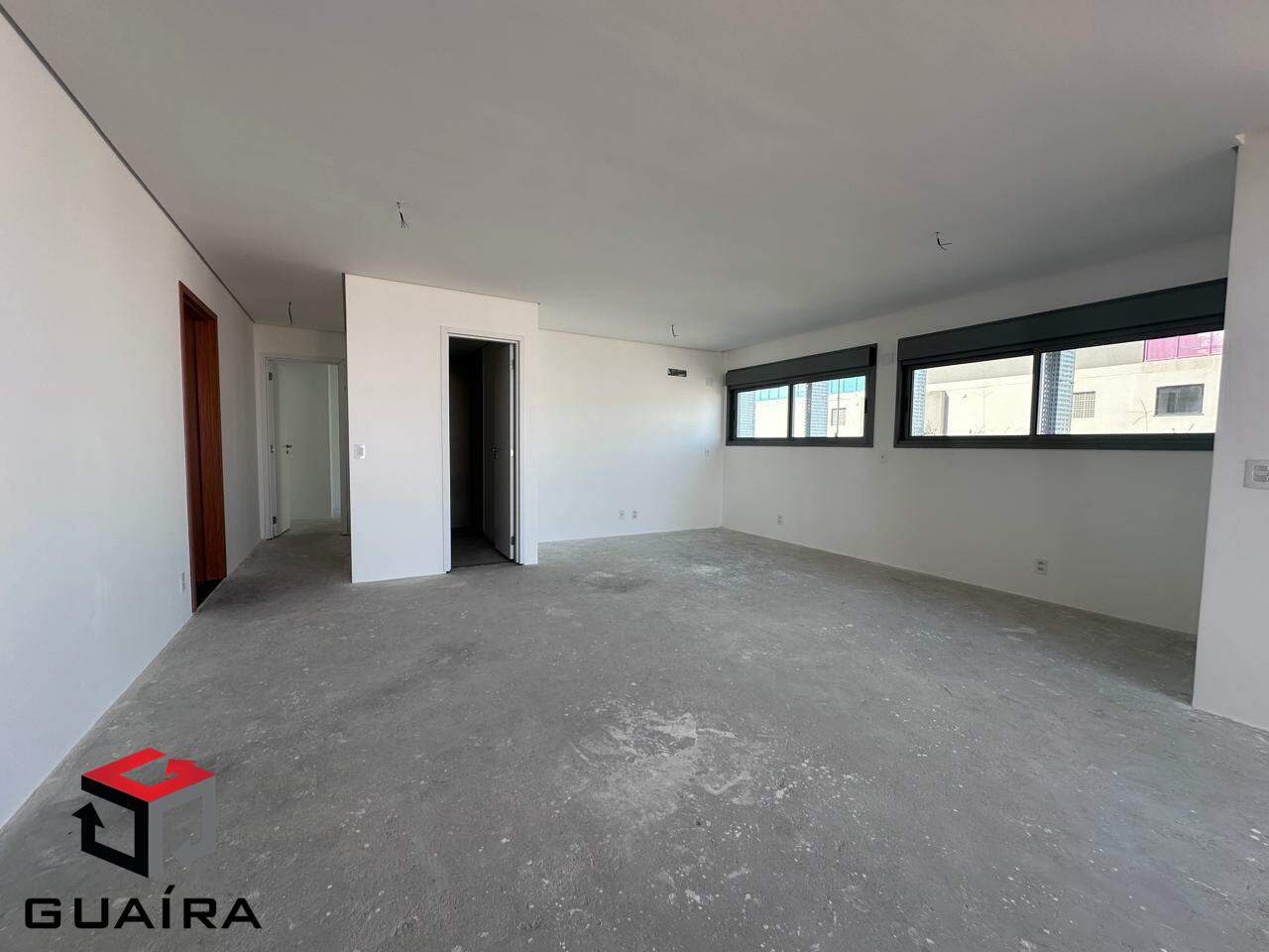 Apartamento à venda com 2 quartos, 96m² - Foto 13