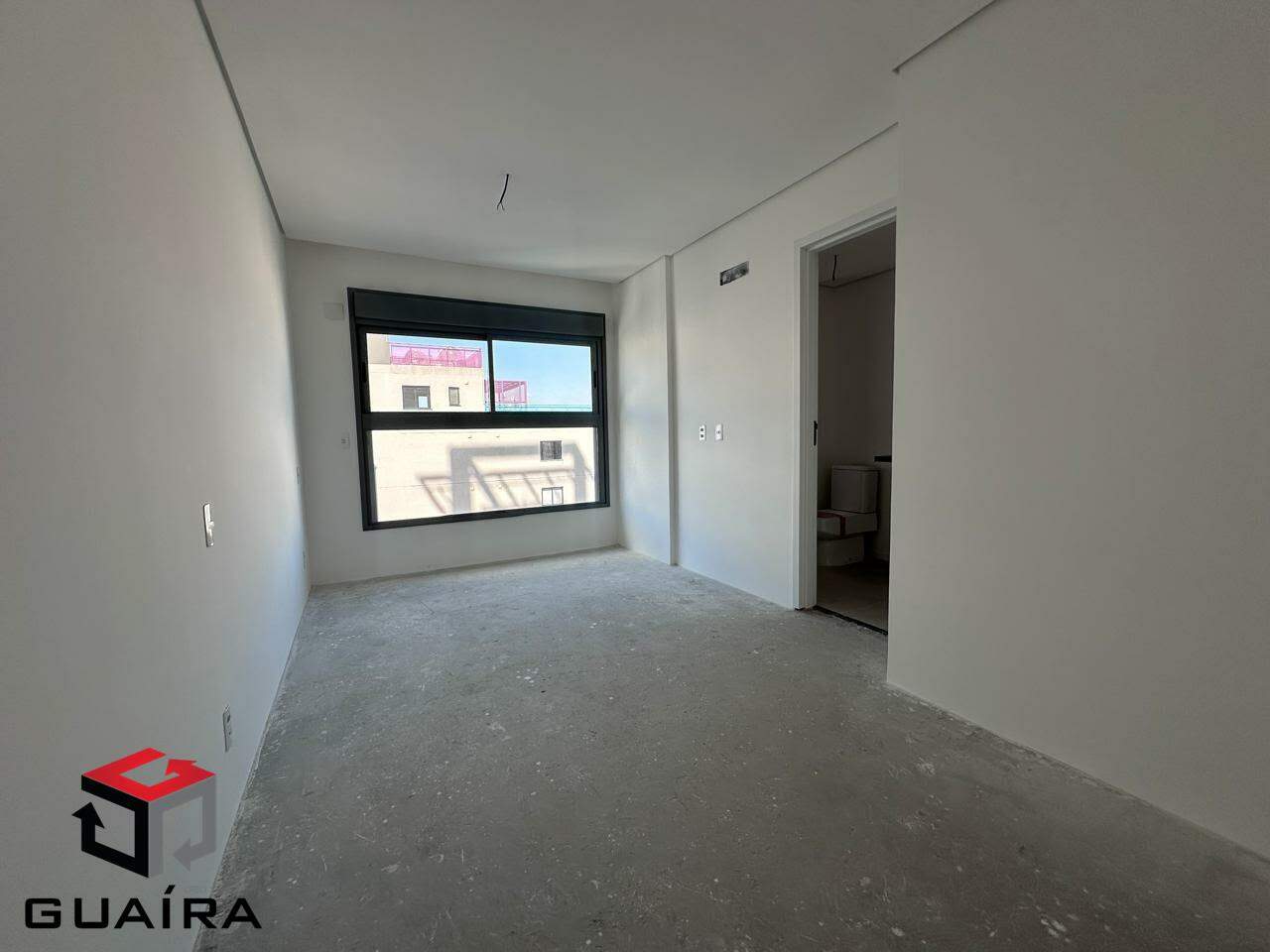 Apartamento à venda com 2 quartos, 96m² - Foto 16