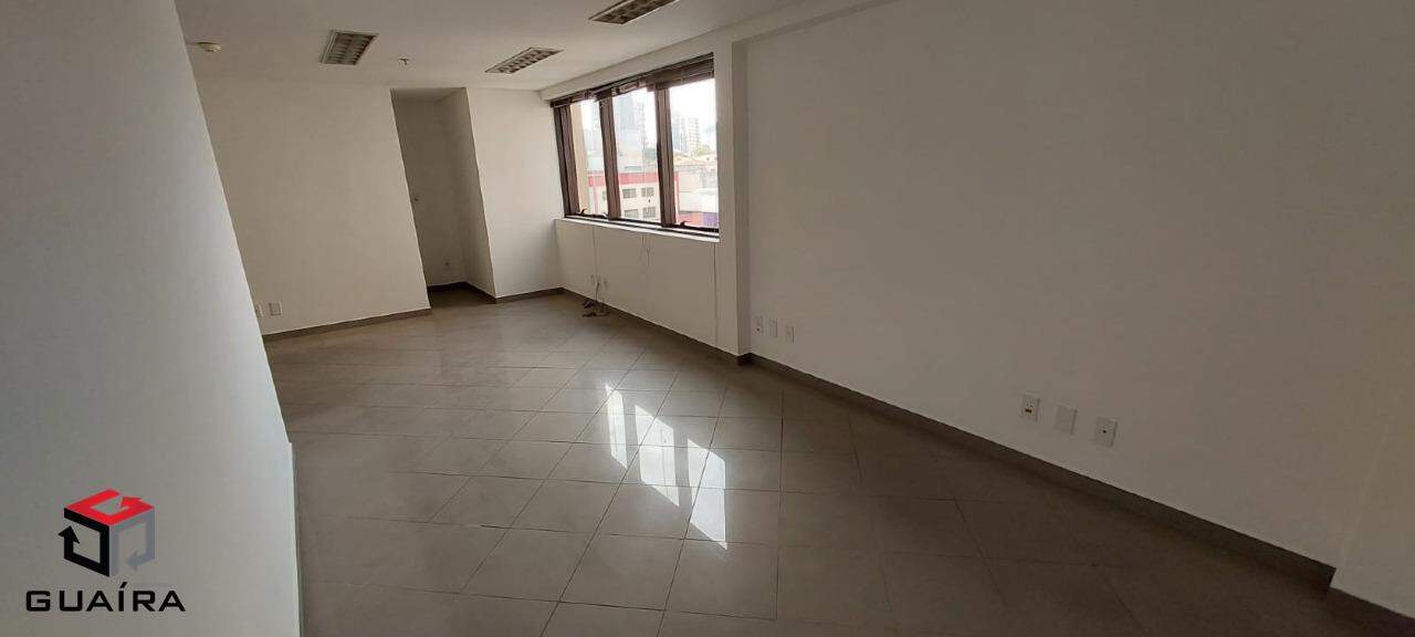 Conjunto Comercial-Sala à venda, 39m² - Foto 2