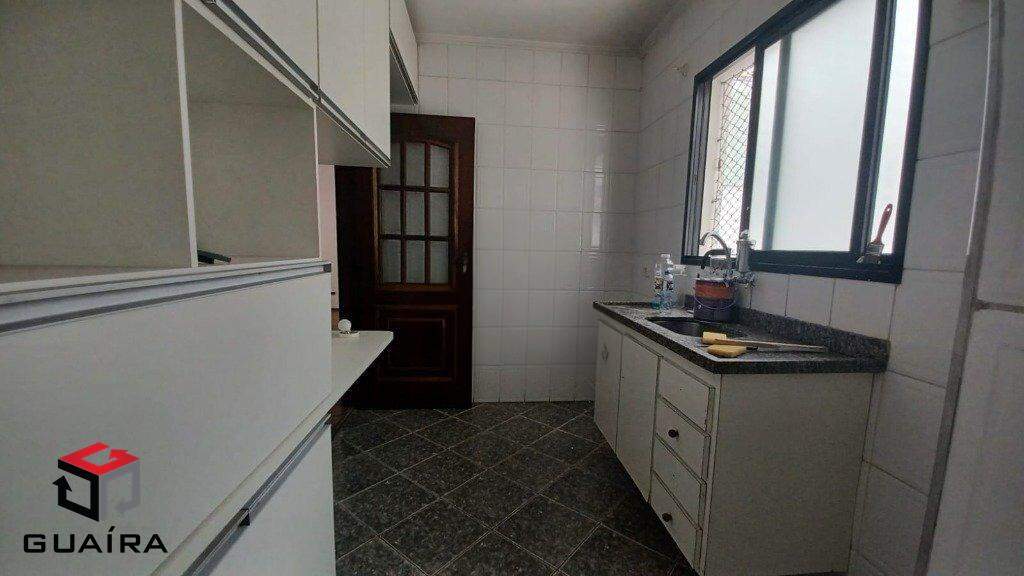 Apartamento, 2 quartos, 118 m² - Foto 2