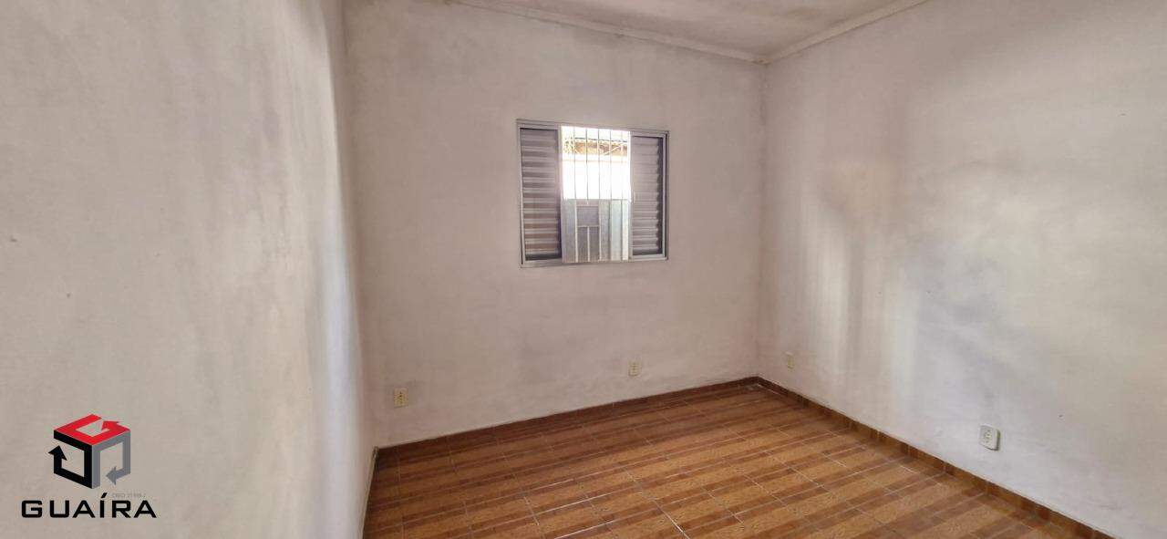 Casa à venda com 4 quartos, 100m² - Foto 11