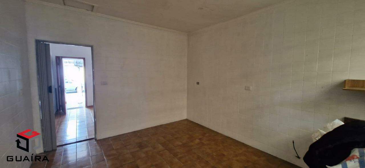 Casa à venda com 4 quartos, 100m² - Foto 5