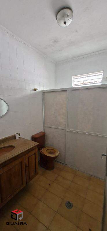 Casa à venda com 4 quartos, 100m² - Foto 10