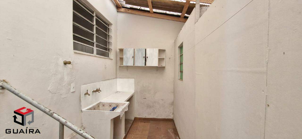 Casa à venda com 4 quartos, 100m² - Foto 4