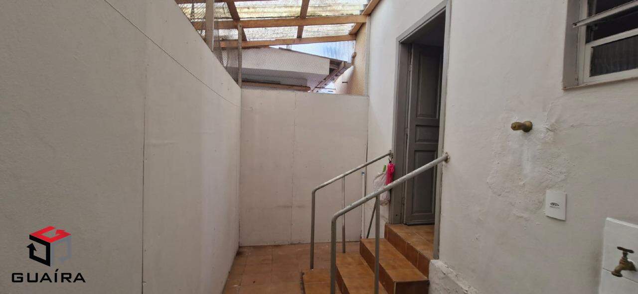 Casa à venda com 4 quartos, 100m² - Foto 3