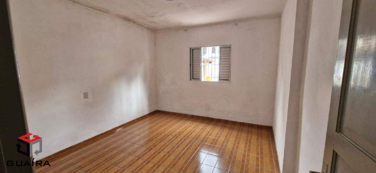 Casa à venda com 4 quartos, 100m² - Foto 9