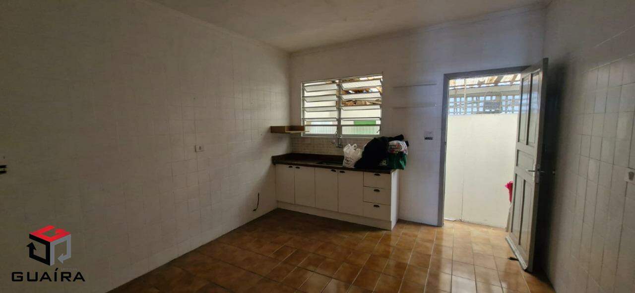 Casa à venda com 4 quartos, 100m² - Foto 6