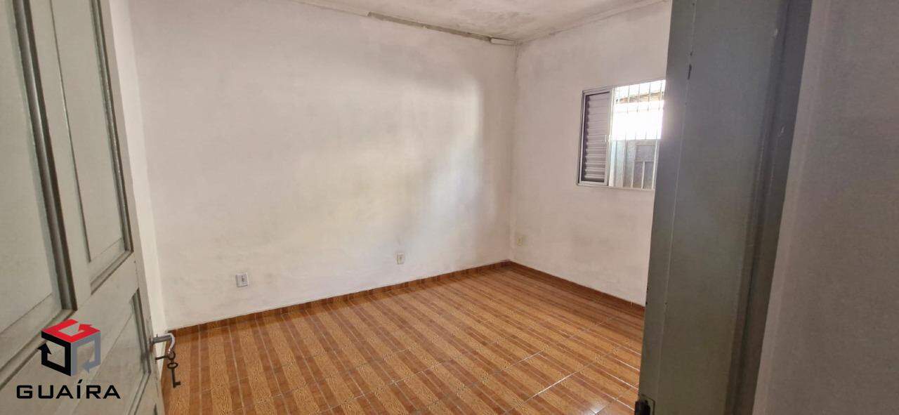 Casa à venda com 4 quartos, 100m² - Foto 12