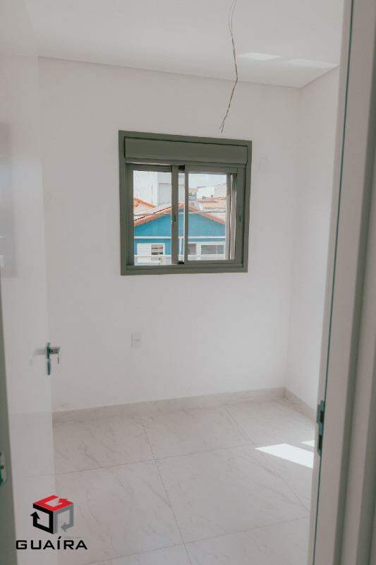 Apartamento à venda com 2 quartos, 40m² - Foto 7