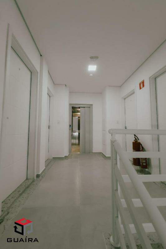 Cobertura à venda com 2 quartos, 80m² - Foto 18