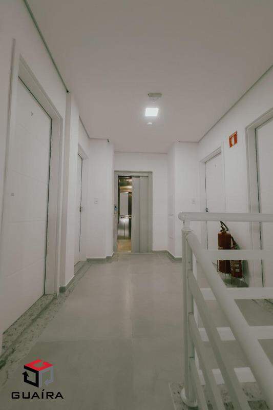 Cobertura à venda com 2 quartos, 86m² - Foto 14