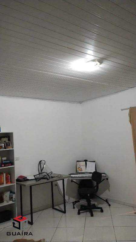 Sobrado à venda com 2 quartos, 128m² - Foto 5