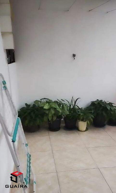 Sobrado à venda com 2 quartos, 128m² - Foto 9