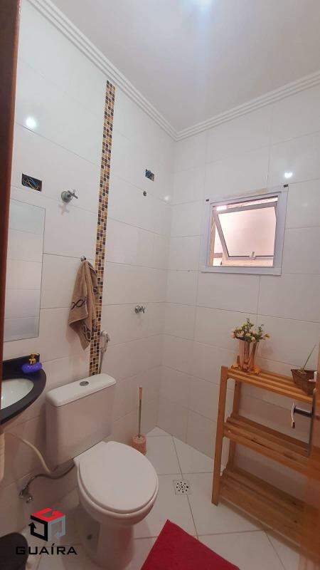 Cobertura à venda com 2 quartos, 140m² - Foto 27