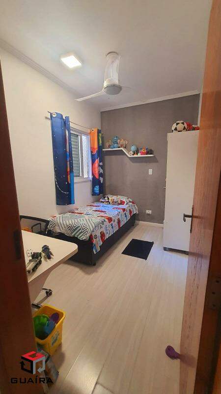 Cobertura à venda com 2 quartos, 140m² - Foto 20