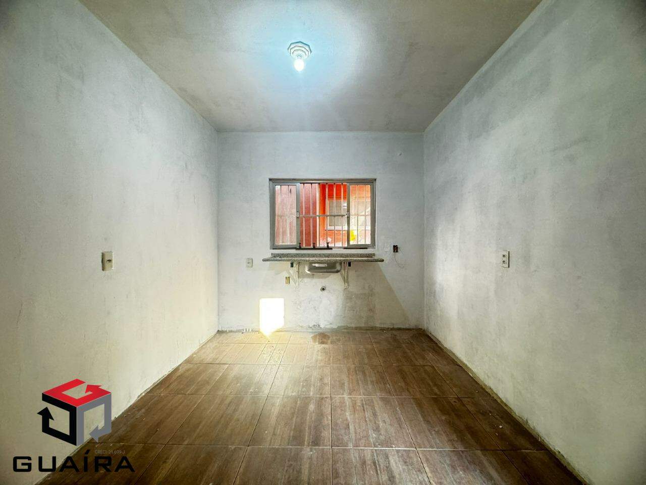 Casa à venda com 2 quartos, 142m² - Foto 10