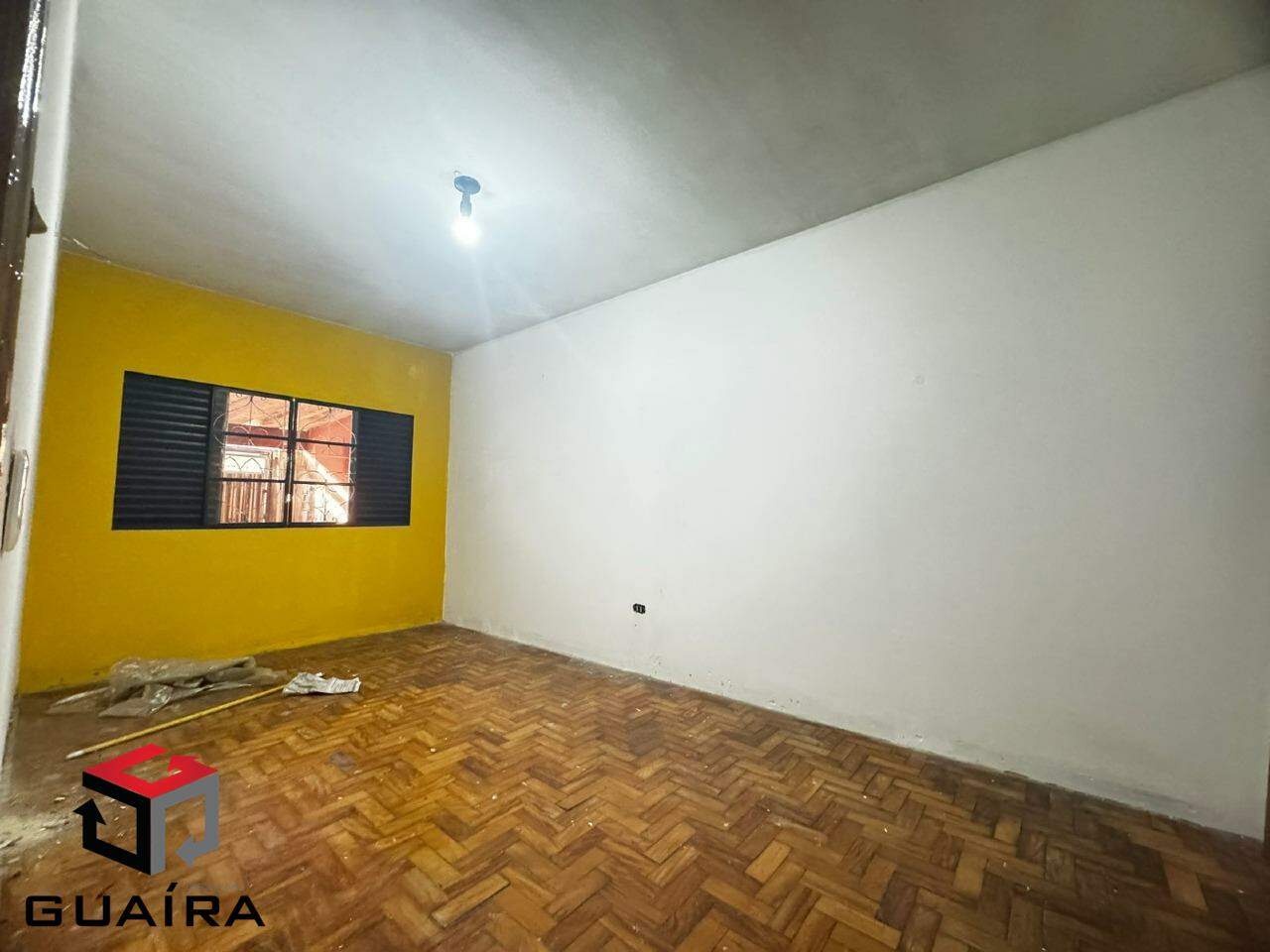 Casa à venda com 2 quartos, 142m² - Foto 7