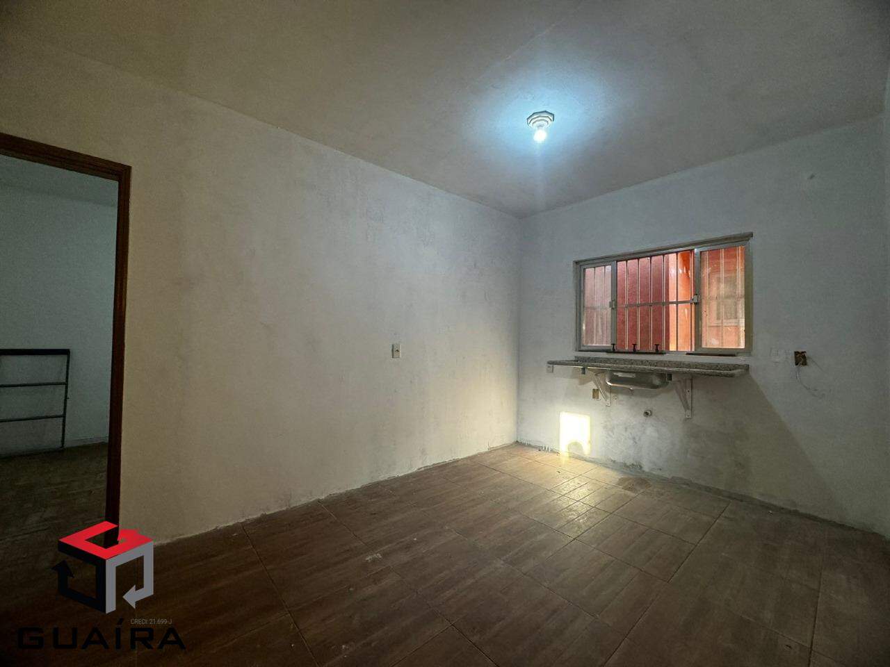 Casa à venda com 2 quartos, 142m² - Foto 13