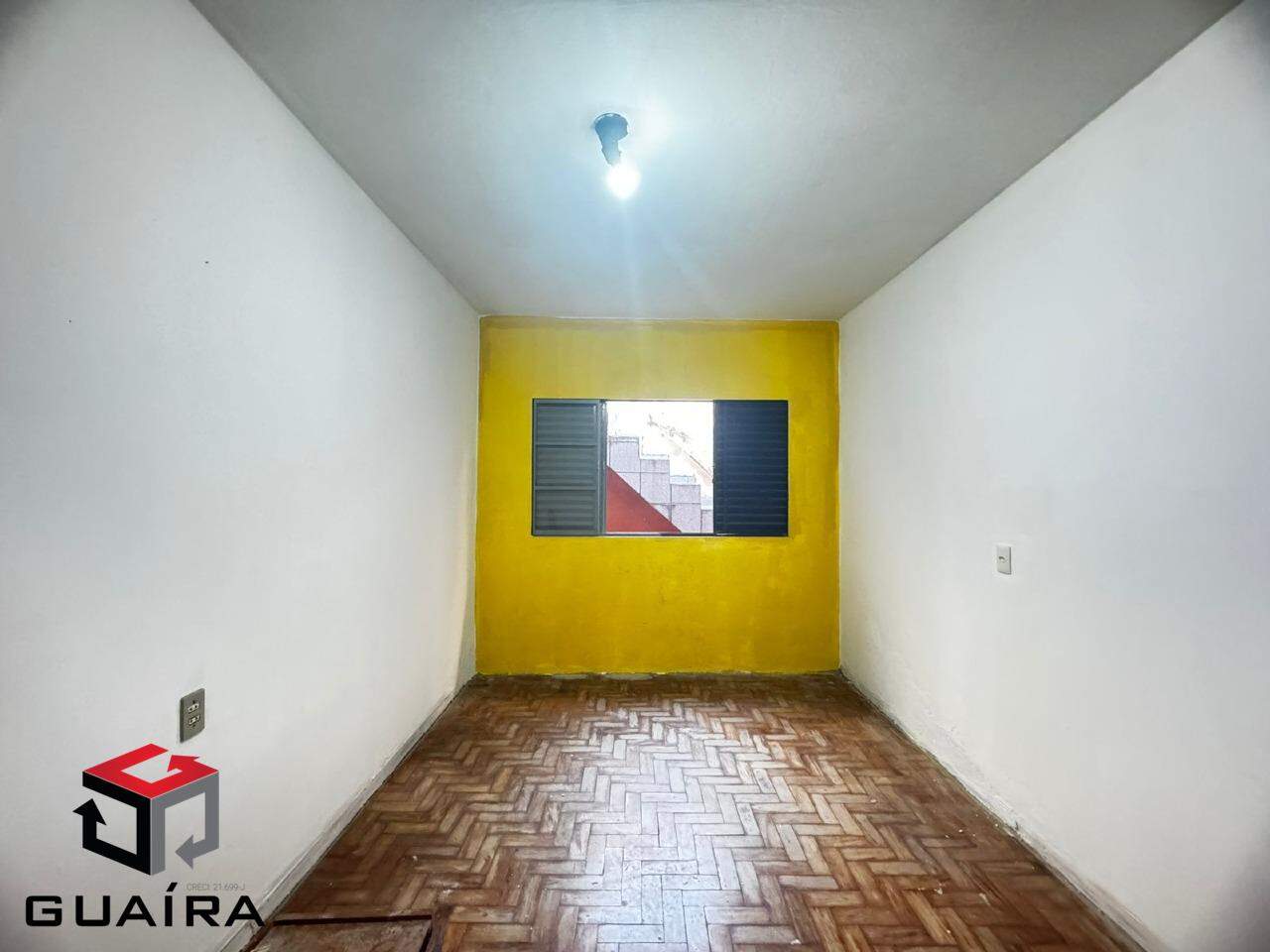 Casa à venda com 2 quartos, 142m² - Foto 16