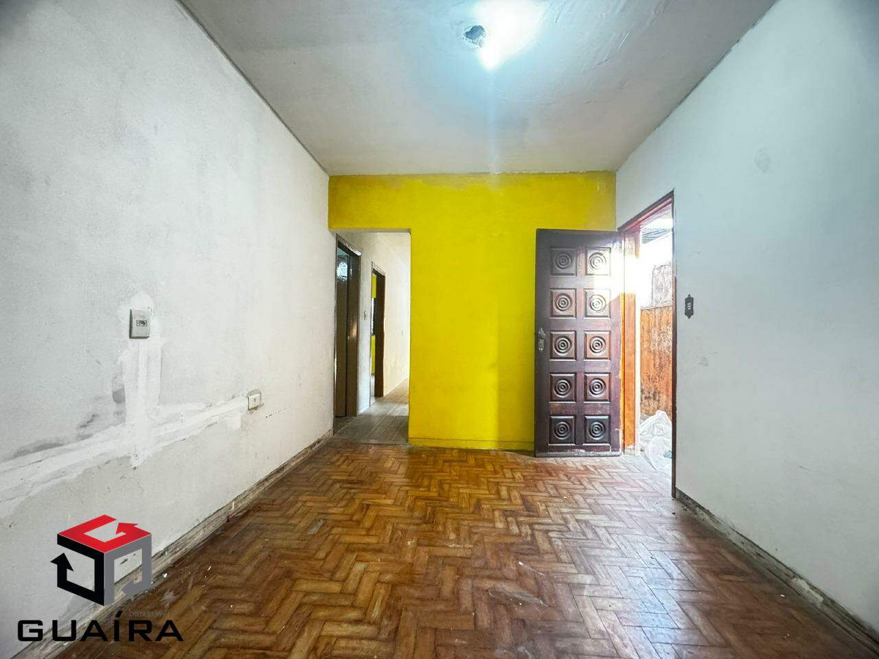 Casa, 2 quartos, 142 m² - Foto 3