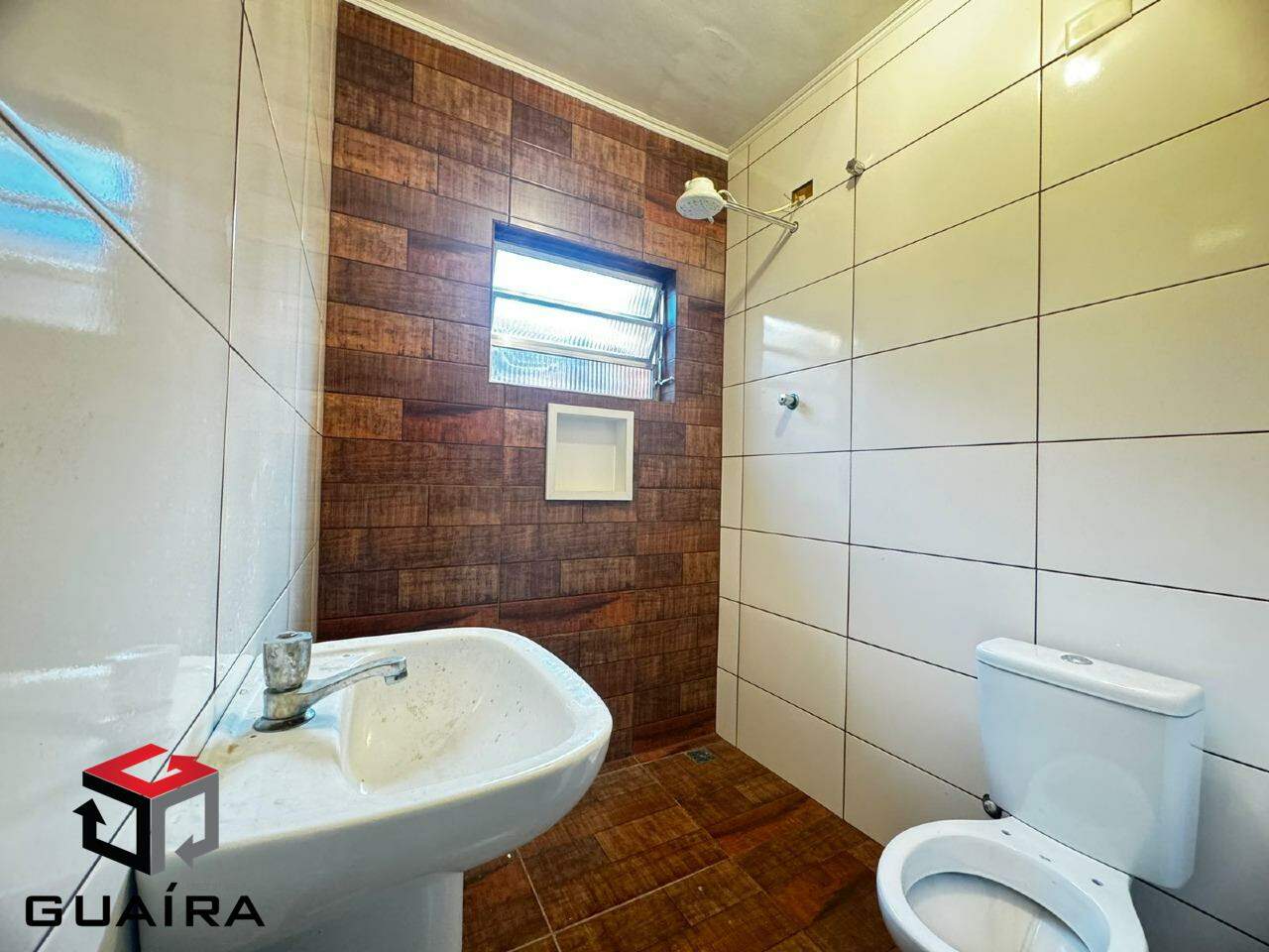 Casa à venda com 2 quartos, 142m² - Foto 6