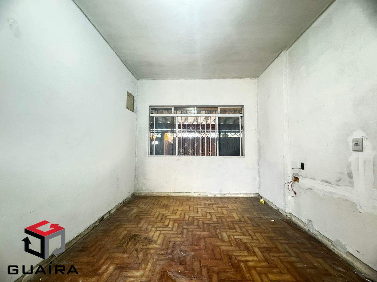 Casa à venda com 2 quartos, 142m² - Foto 15