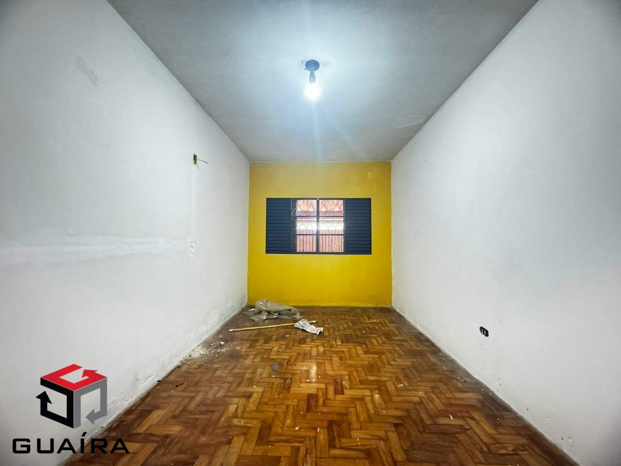 Casa à venda com 2 quartos, 142m² - Foto 14