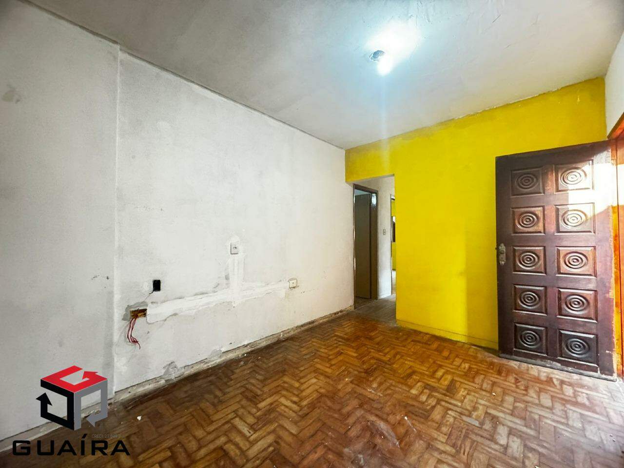 Casa à venda com 2 quartos, 142m² - Foto 9