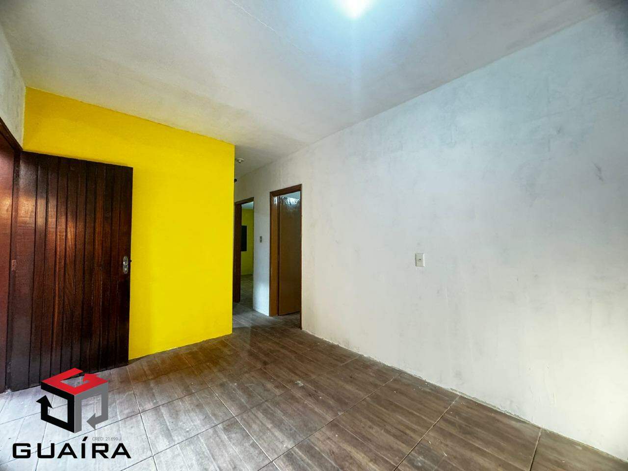 Casa à venda com 2 quartos, 142m² - Foto 4