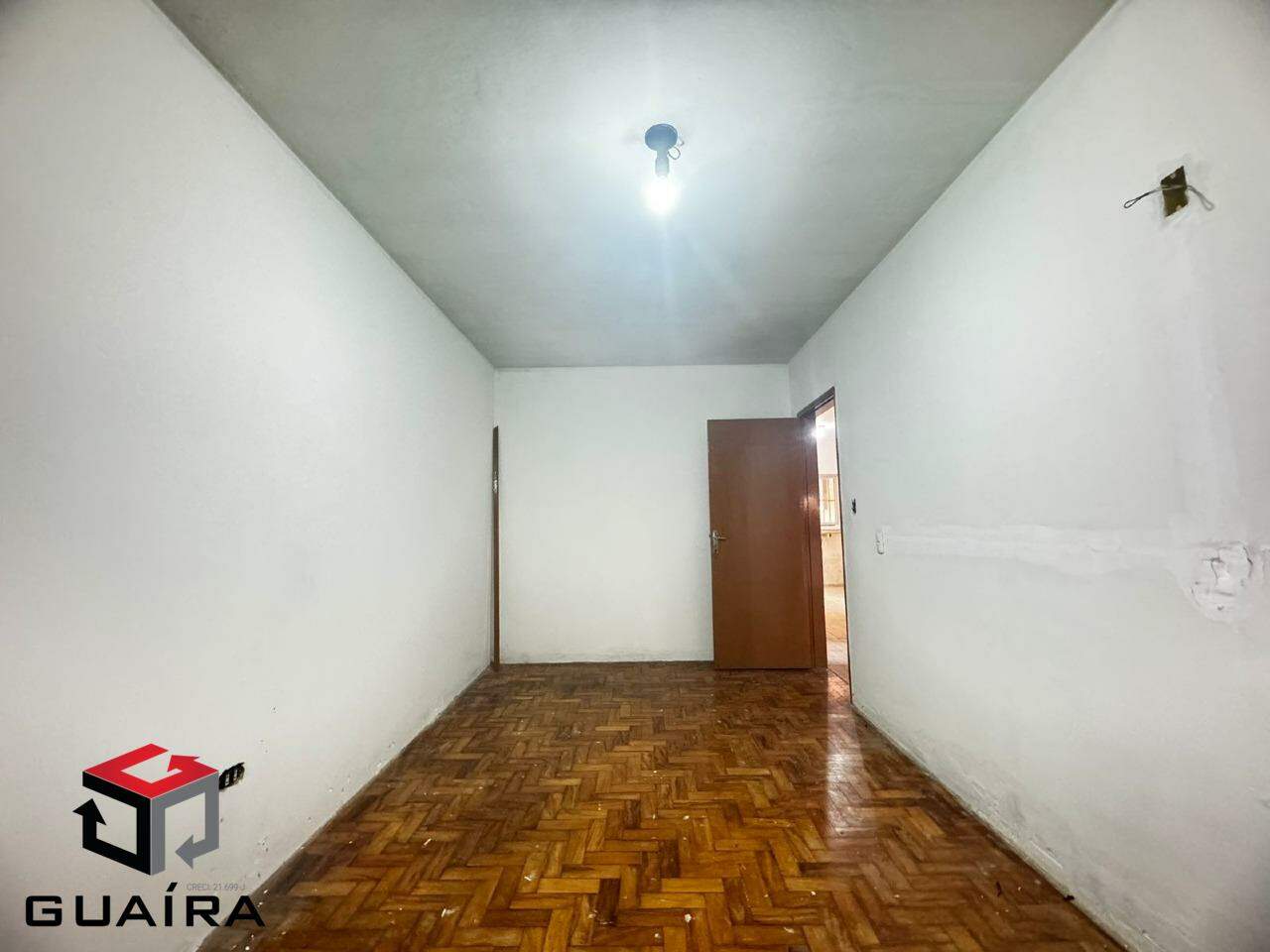 Casa à venda com 2 quartos, 142m² - Foto 5