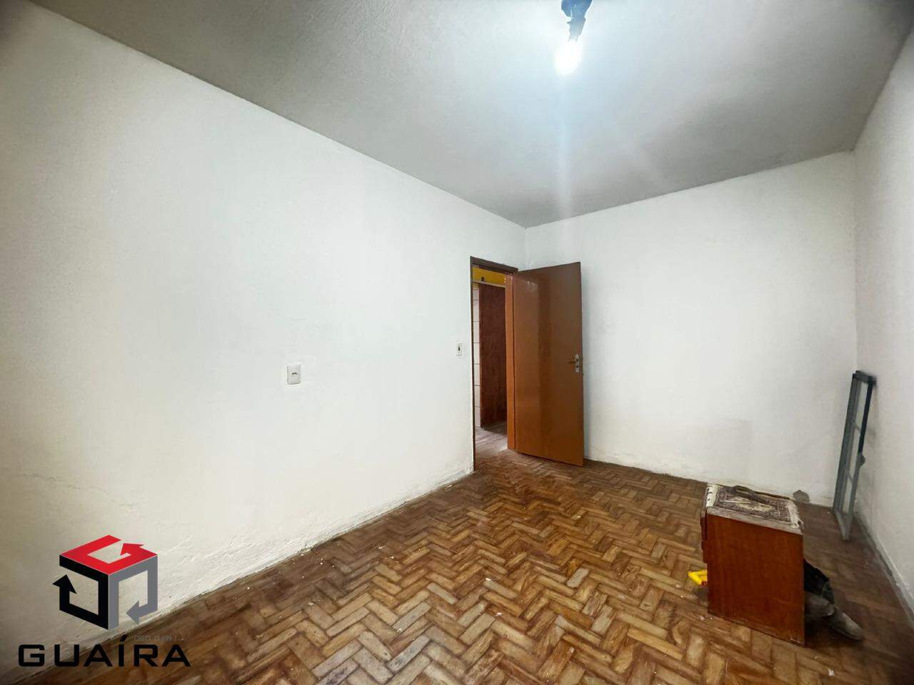 Casa à venda com 2 quartos, 142m² - Foto 11