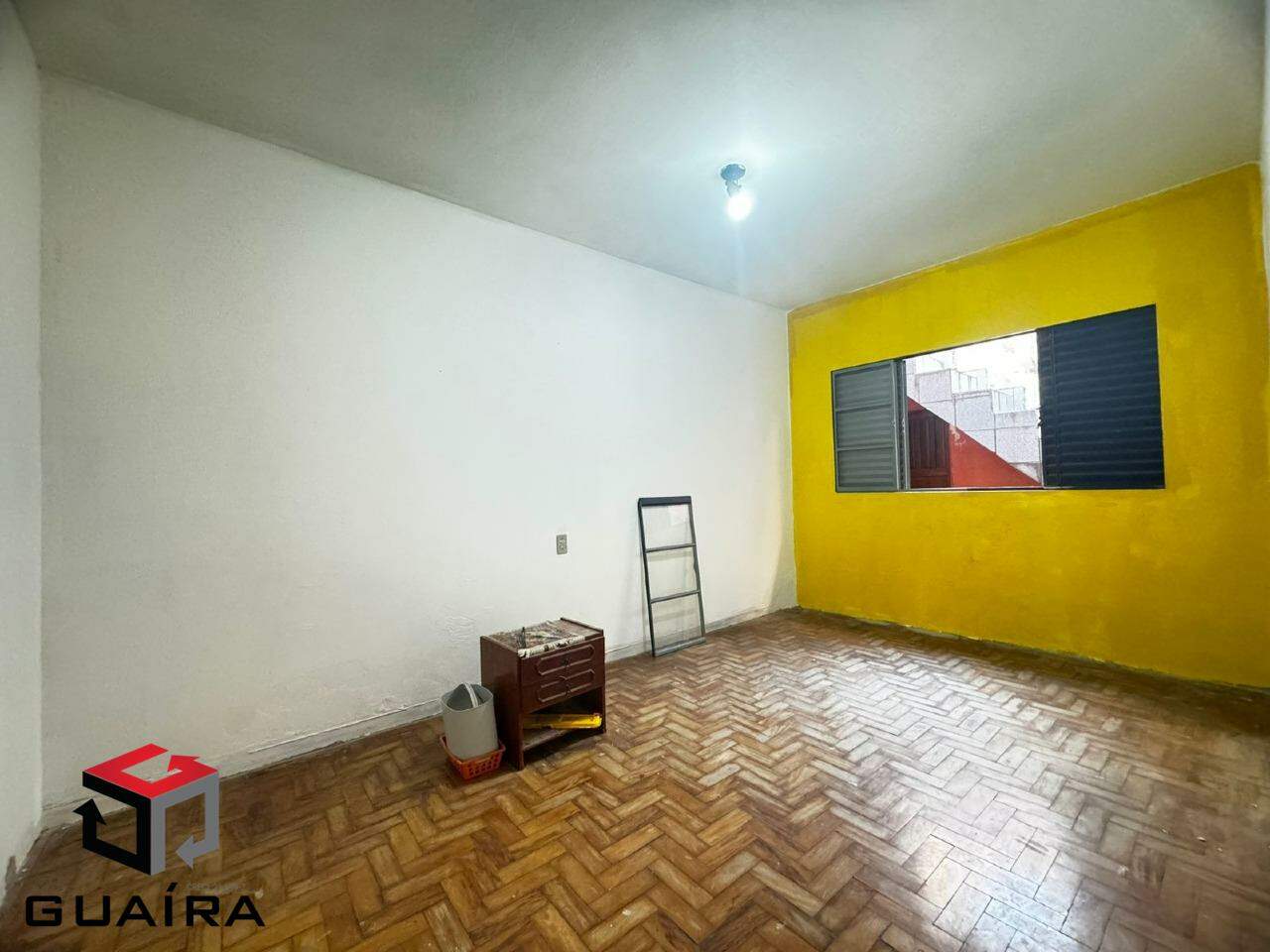 Casa à venda com 2 quartos, 142m² - Foto 12