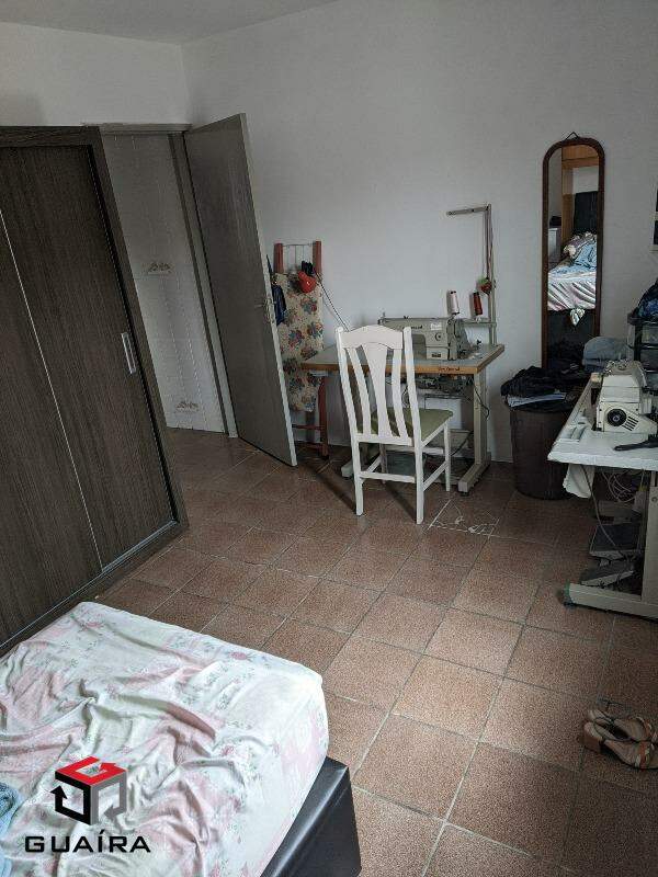 Sobrado à venda com 3 quartos, 185m² - Foto 5