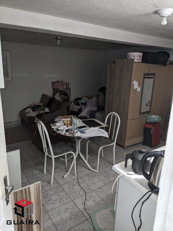 Sobrado à venda com 3 quartos, 185m² - Foto 11