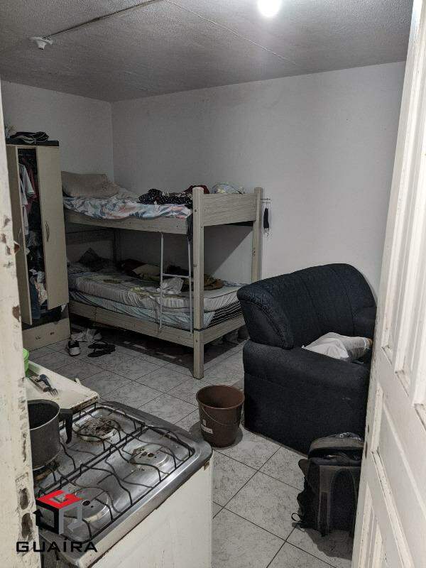 Sobrado à venda com 3 quartos, 185m² - Foto 13