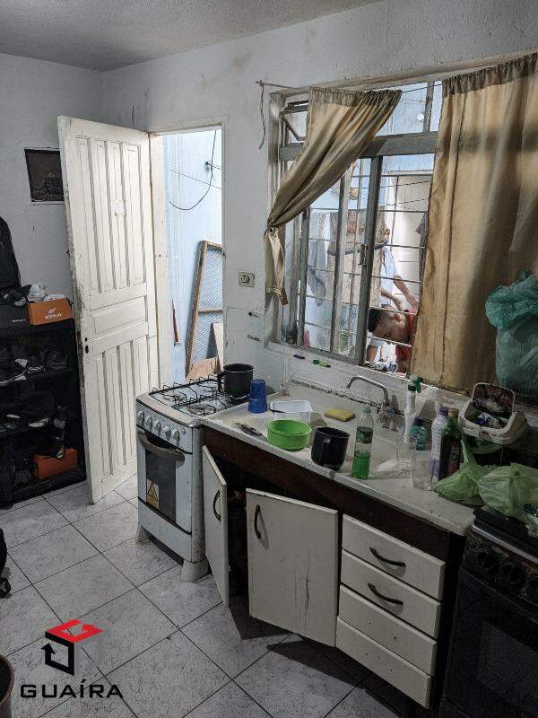 Sobrado à venda com 3 quartos, 185m² - Foto 10