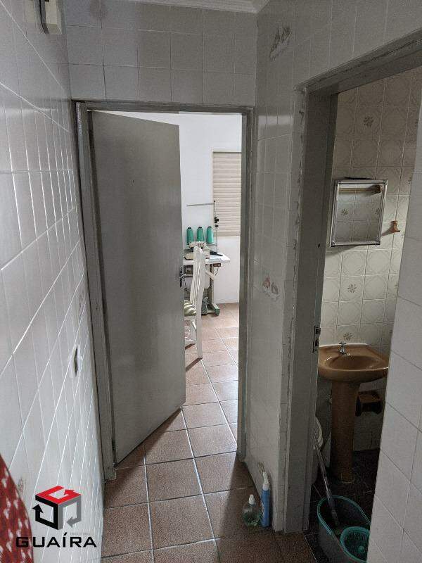 Sobrado à venda com 3 quartos, 185m² - Foto 7