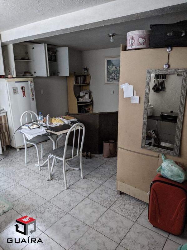 Sobrado à venda com 3 quartos, 185m² - Foto 12