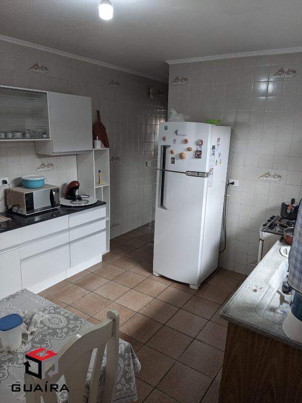 Sobrado à venda com 3 quartos, 185m² - Foto 2