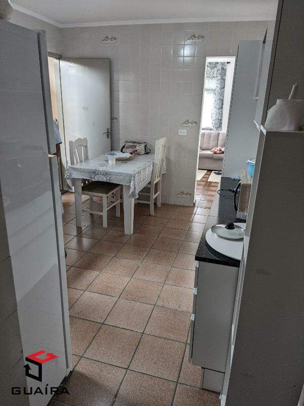 Sobrado à venda com 3 quartos, 185m² - Foto 3