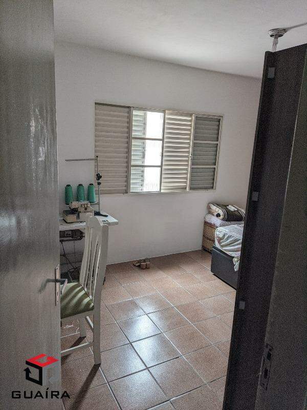 Sobrado à venda com 3 quartos, 185m² - Foto 6